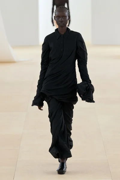 Look 5